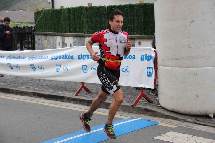 Amasako Mendi Duatloia 2018 134 1540062191250