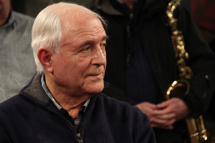 Inauteriekin maitemindutako  14 1516912340314