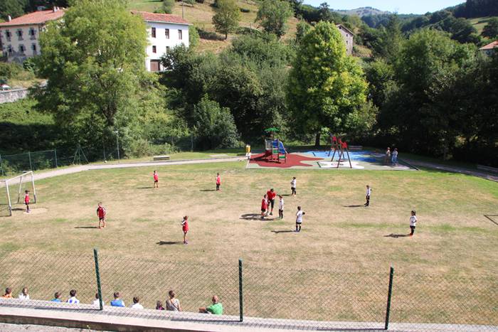 Kirolak hartu du festa 16 1472311370755