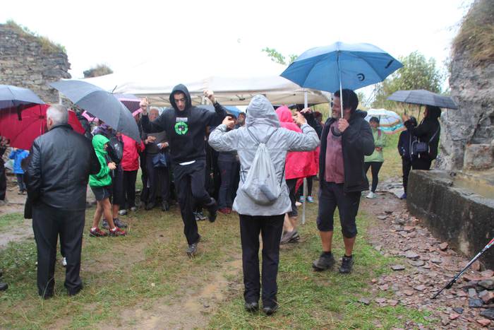 Miserikordia Zaharreko ondar 36 1538920044594