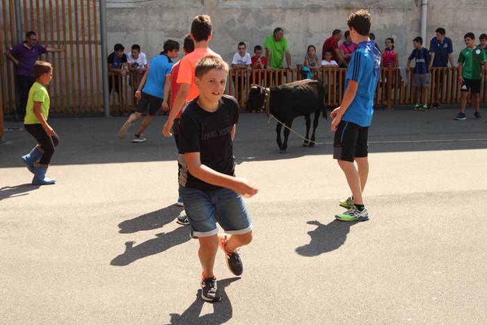 Hernialdeko Jaiak 2017 32 1502714682019