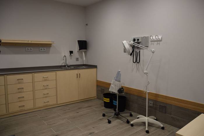 Berastegi osasun zentro berria 3 1457109663016