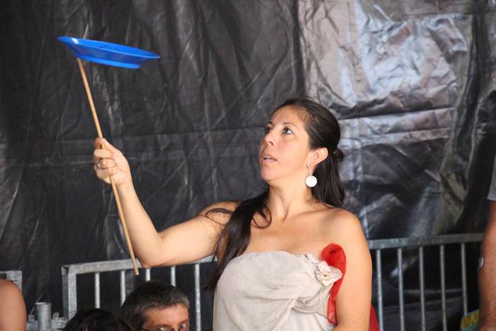 Zirkuaren aparretan murgilduta 43 1473012716849