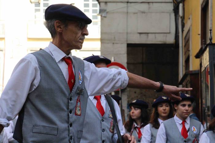 tolosa goiza24 36 1529829791435