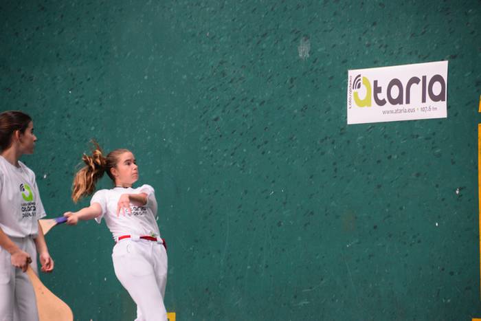 III. Ataria Txapelketako fin 39 1498919696847