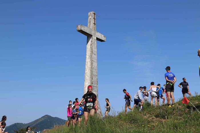 T2T Uzturre 96 1623587513138