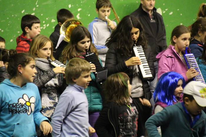 Xexili deuna 16 1479840589460