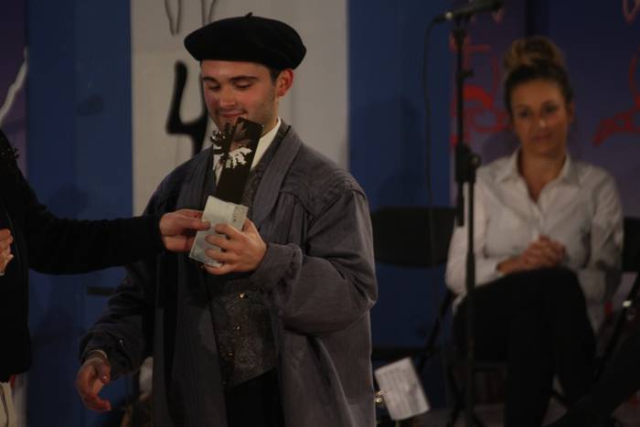 Txoriek kriskitinak joko bal 18 1508750117234