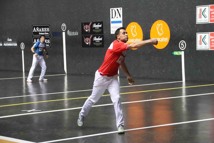 Lau eta erdiko finala irudit 69 1609099341515