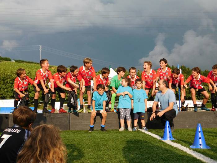 Manu Muriel Txapelketa 2018 2 1528100510574