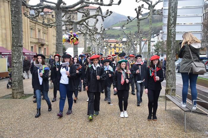 Tolosako inauteriak 2017, os 11 1487936417884