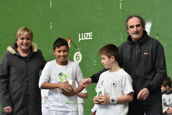 Altzoko piota txapelketa 25 1514662356695