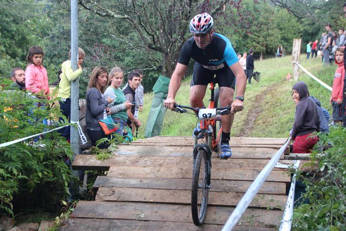 VII. Ibarrako Mendi Duatloia 63 1504976489012