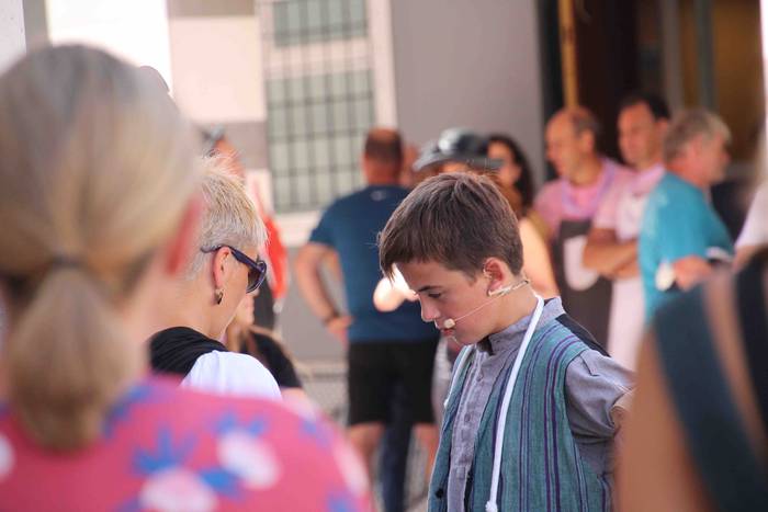 Espaloia bezalako oholtzarik 12 1566560186195