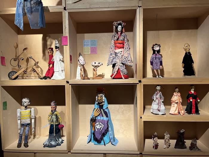 Topic museoen eguna 2 1652456496934