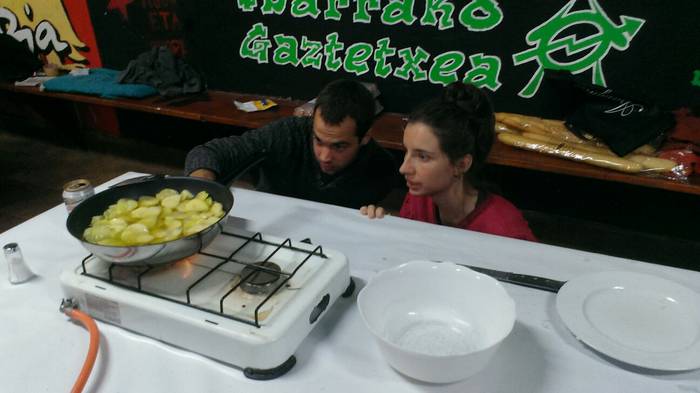 ibarra gaztetxe patata tortila lehiaketa 28 1447545038255