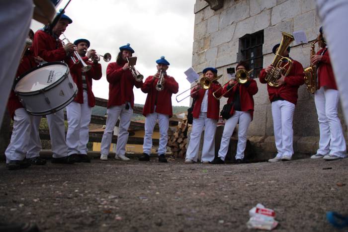 Sagardo dastaketa orexan 34 1462125446669