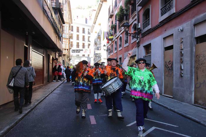 Zaldunita 2020 Karrozak 1 27 1582472458536