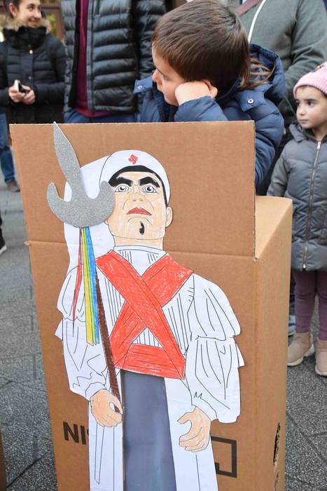 Erraldoi eta buruhandiak egi 25 1577448129232