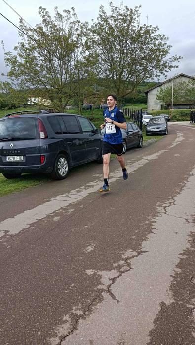 Loatzoko Igoera-Jaitsieraren 21 1650889729347