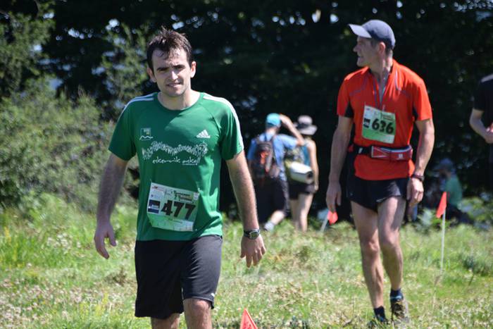 Erroizperekin komeriak irits 83 1497807203354