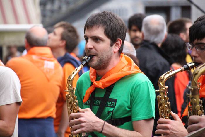 koadrilen eguna Sanjoanak 2016 38 1466854552534