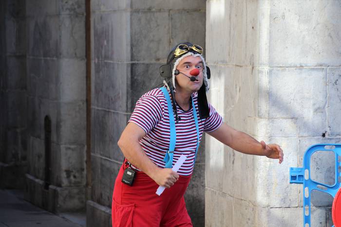 "Euskarak herria behar du" 5 1616940132710