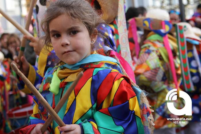 Makilkari trebeak 69 1488050691406