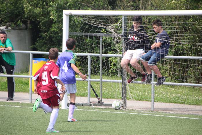 IV. Manu Muriel Oroimenezkoa 29 1527943861290