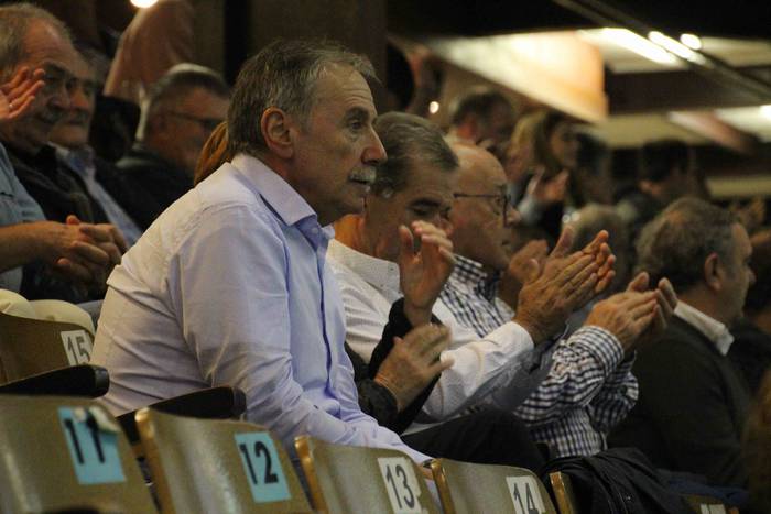 Bi maisu handi, katedralean 20 1571600493794