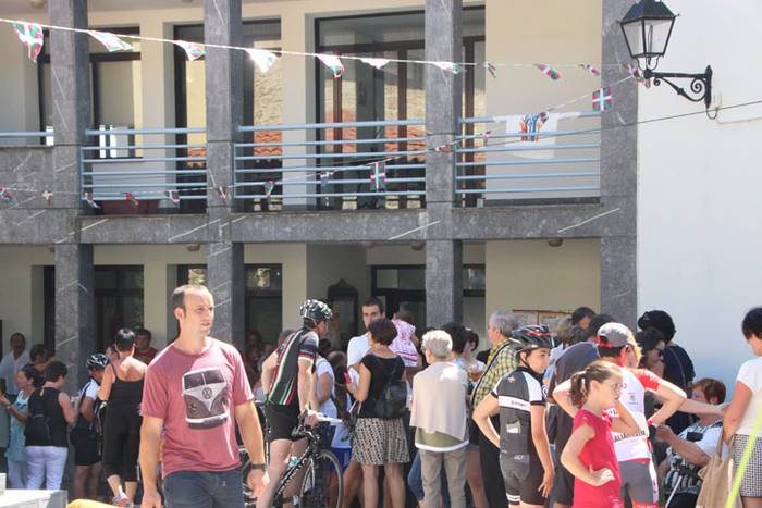 baliarraingo festak 75 1471283591223