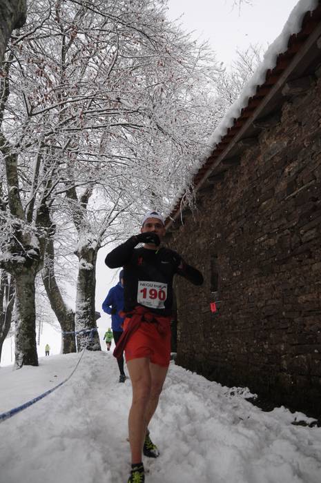 Jokin Lizeaga eta Veronica D 17 1517771246935