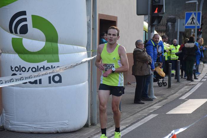 IKAZTEGIETAKO XVII. HERRI KR 153 1511033054789