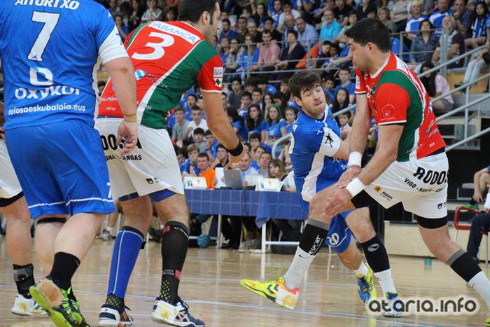 tolosa eskubaloia igoera 2016 1 28 1464524220234