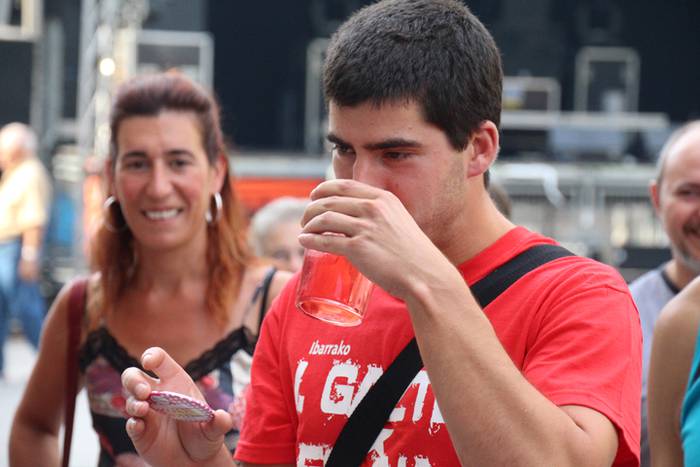 Ibarrako San Bartolome jaiak 29 1472145335725