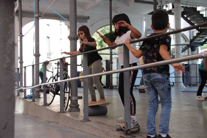 highline topaketa tolosa 9 1664643243921