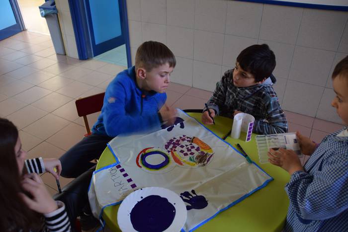 Mantalak aldarriz bete dituz 17 1520515002043