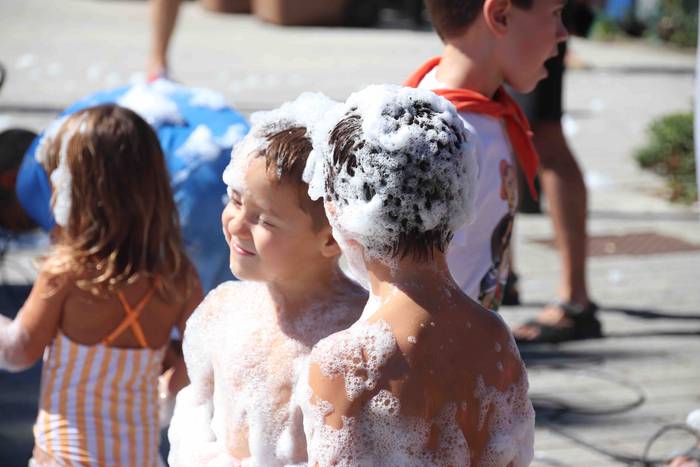 Zizurkilgo Elbarrenako jaiak 35 1662809399621