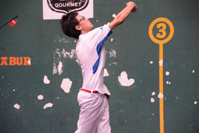 Atsedenik gabe pilotan 28 1495970823894