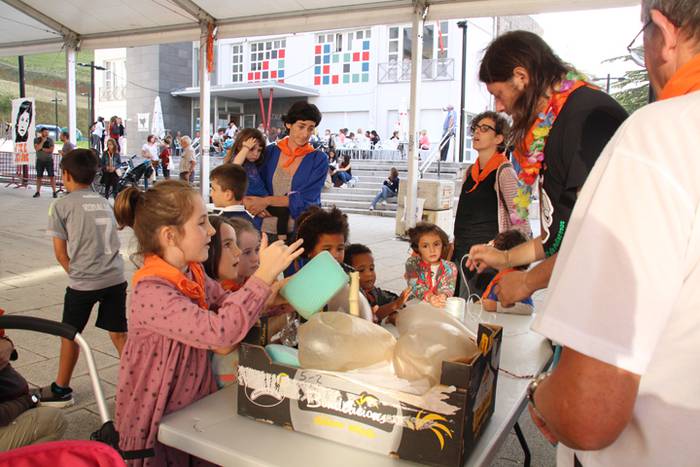 Hala bazan edo ez bazan, mel 14 1504722150608