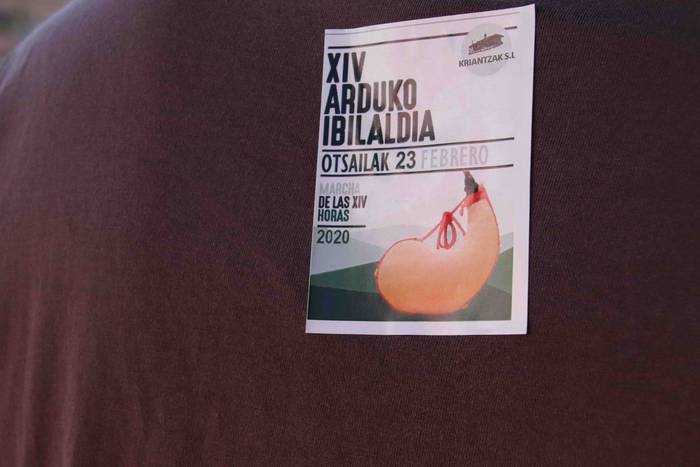 Zaldunita 2020 Konpartsak 1 73 1582476359677