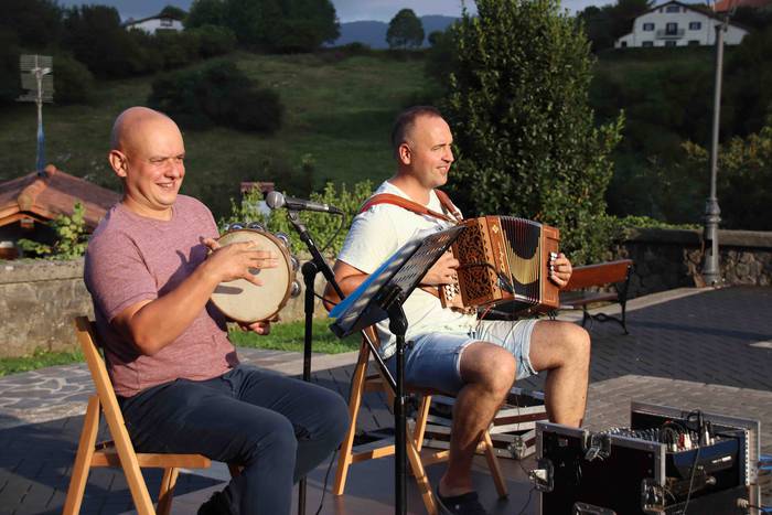 Erromeri giroa Larraulen 4 1629831777731