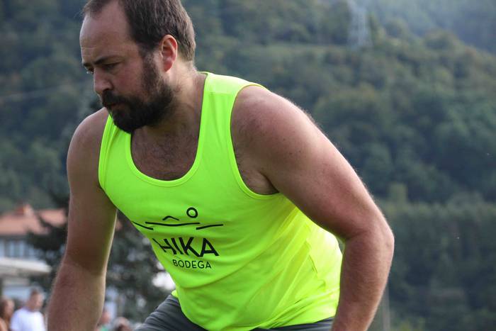 Jokin Etxeberria garaile, I. 19 1663437936538