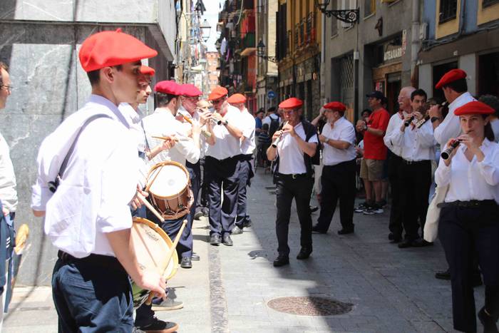 musikherria eguna tolosan mu 26 1653747543656