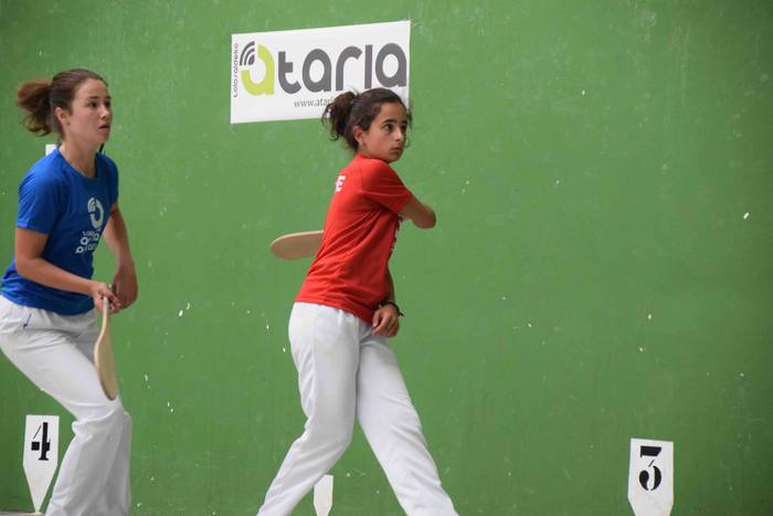 V. Ataria Pilota txapelketak 37 1561824340653