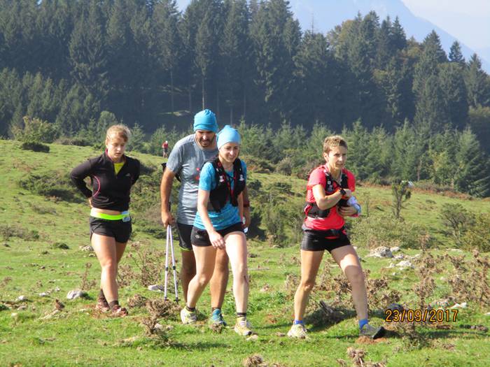 III. Mendiz Mendi Etxera 49 1506346834866