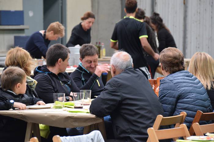 Orendain, Erromeria Eguna 20 6 1506777580751