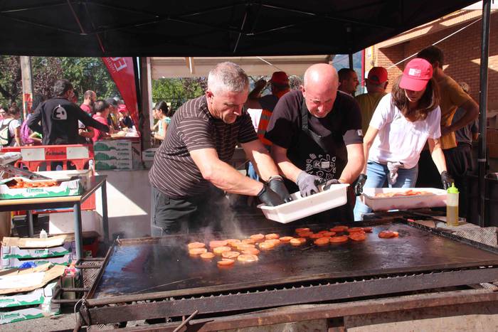 Gastronomia, kilometroak, 20 36 1664721682750