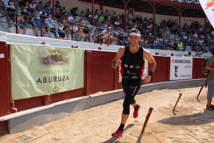 Arria V.a eta Izeta VI.a iza 27 1596214077097