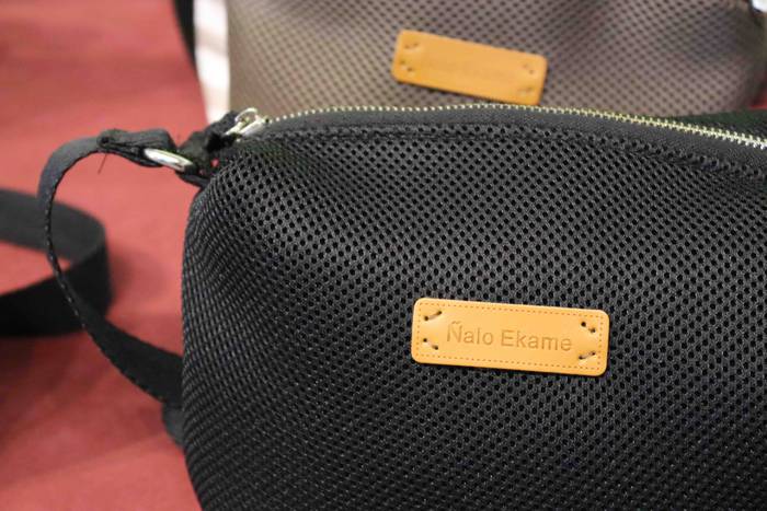 Giro ederra sortu da Asteasu 55 1664106966776